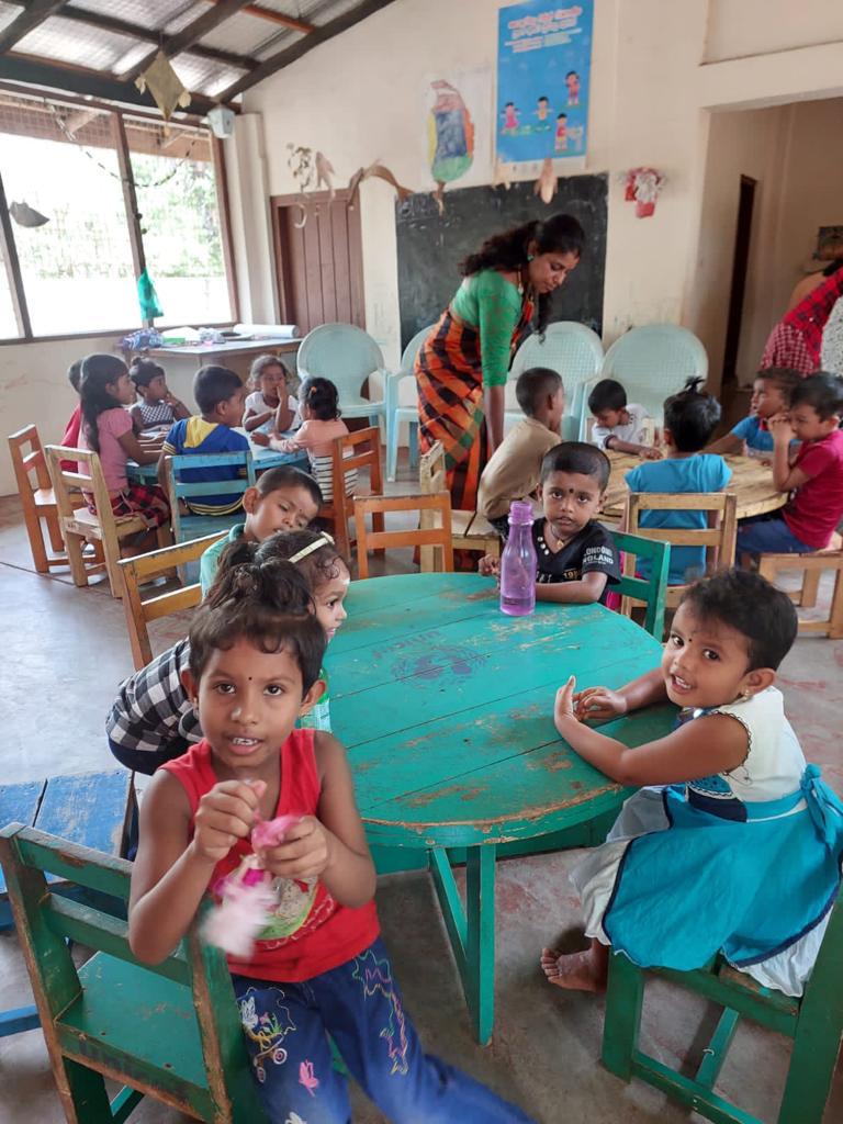 n2