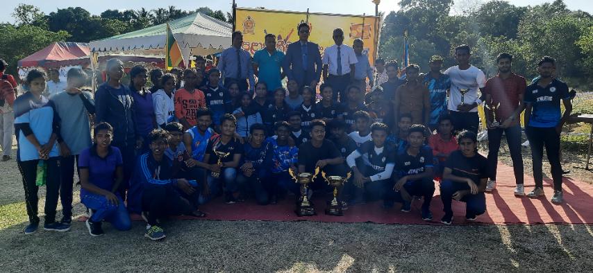 spo2