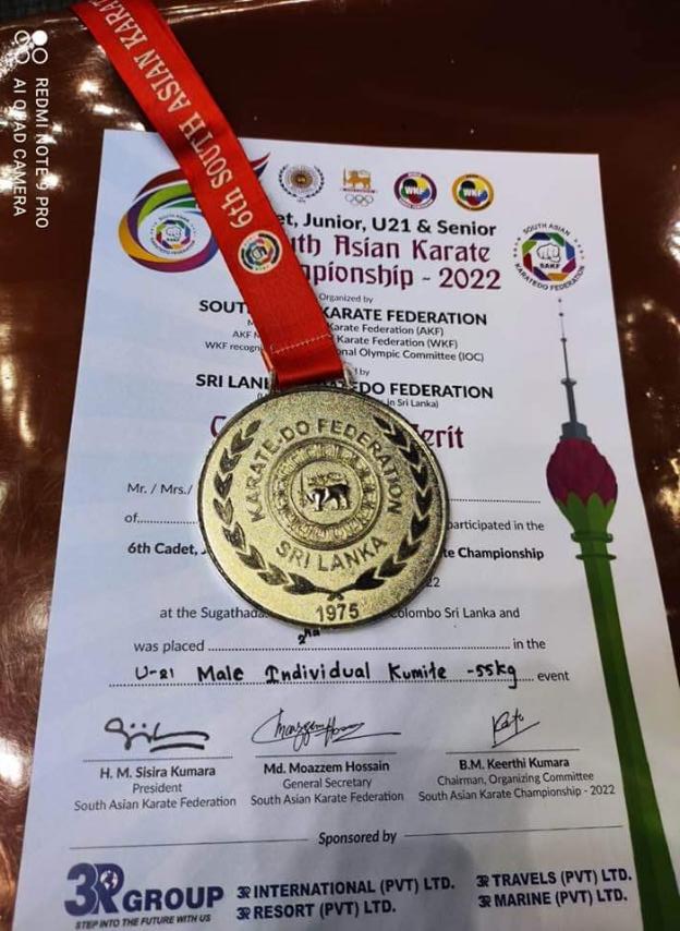 spo2