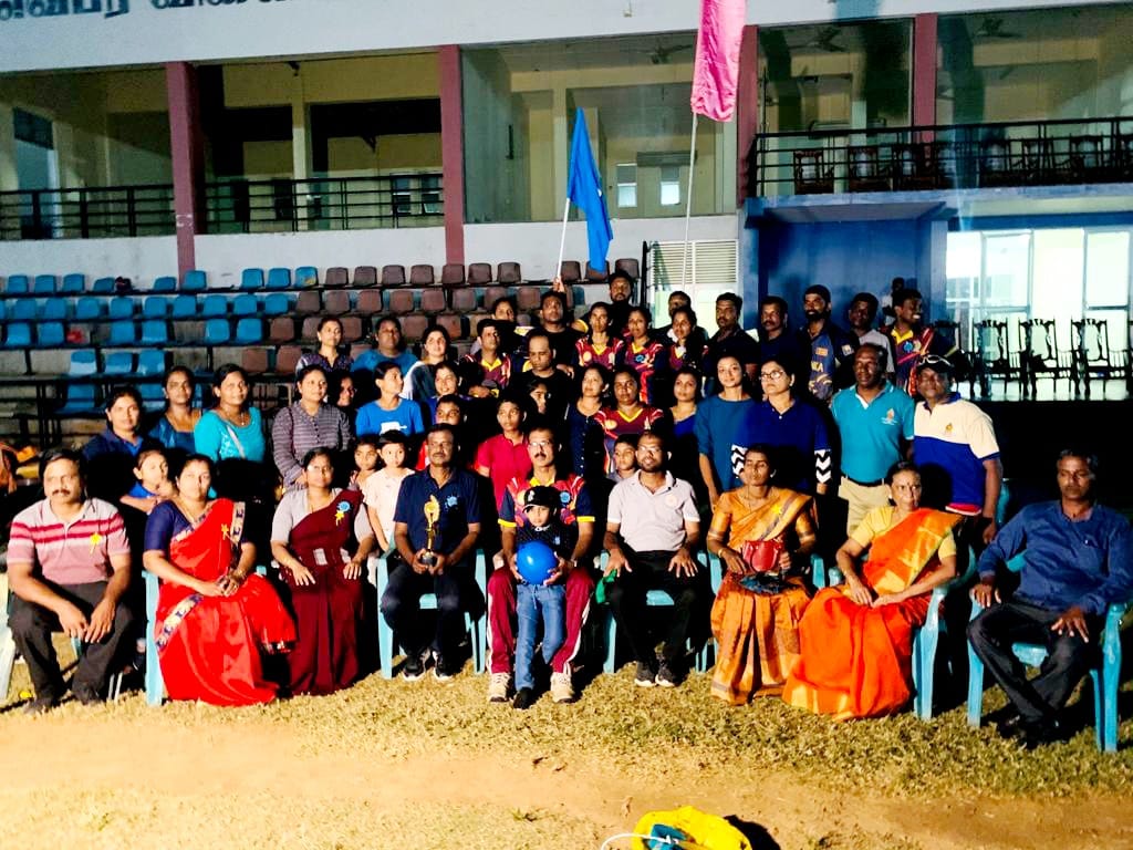 spo21