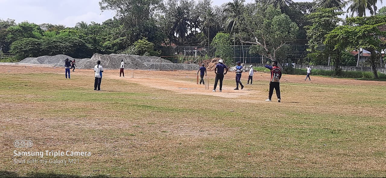 spo8
