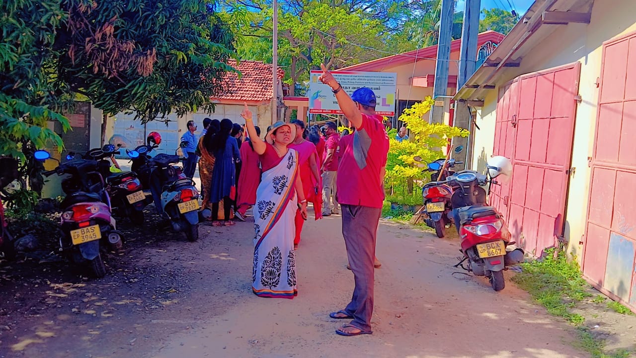 cl6