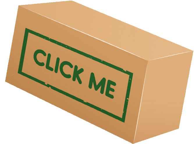 btn clickMe