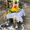 2023 Pongal Vizha