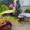 2023 Pongal Vizha