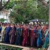 2024 Duty Assuming Ceremony