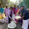 Pongal Vizha 2024