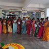 Pongal Vizha 2024