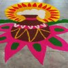 Pongal Vizha 2024