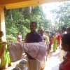 Pongal Vizha 2024