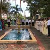75th Independence Day Celebration