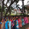 75th Independence Day Celebration