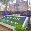 76th Independence Day Celebration