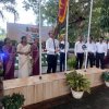 76th Independence Day Celebration
