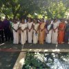 2023 Duty Assuming Ceremony