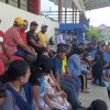 New Year Traditional Sports Festival 2024