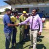 New Year Traditional Sports Festival 2024