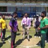 New Year Traditional Sports Festival 2024