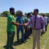 New Year Traditional Sports Festival 2024