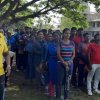 New Year Traditional Sports Festival 2024